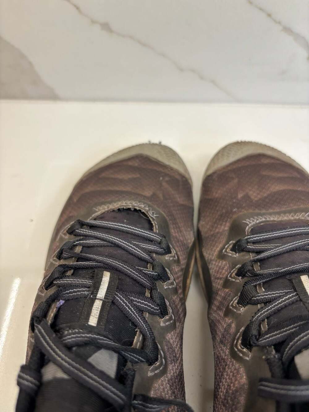 Merrell - Picture 4 of 5